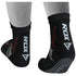 RDX S1 ANKLET SUPPORT SOCKS-2